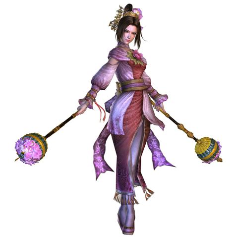 diaochan three kingdoms|diao chan dynasty warriors.